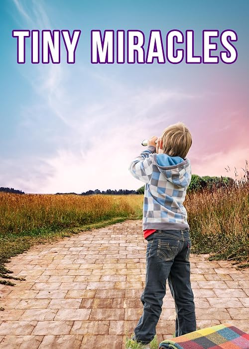 Tiny Miracles