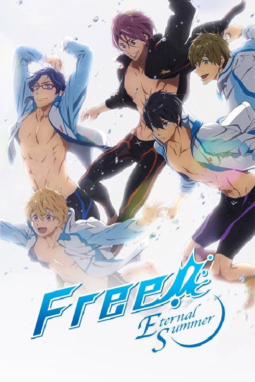 Free!