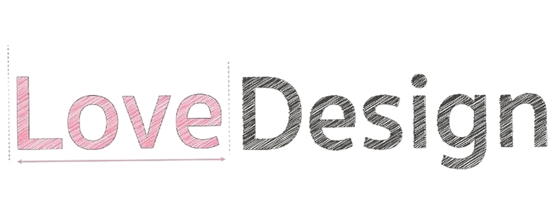 Love Design