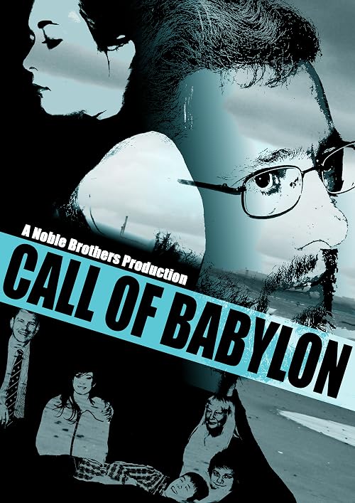 Call of Babylon
