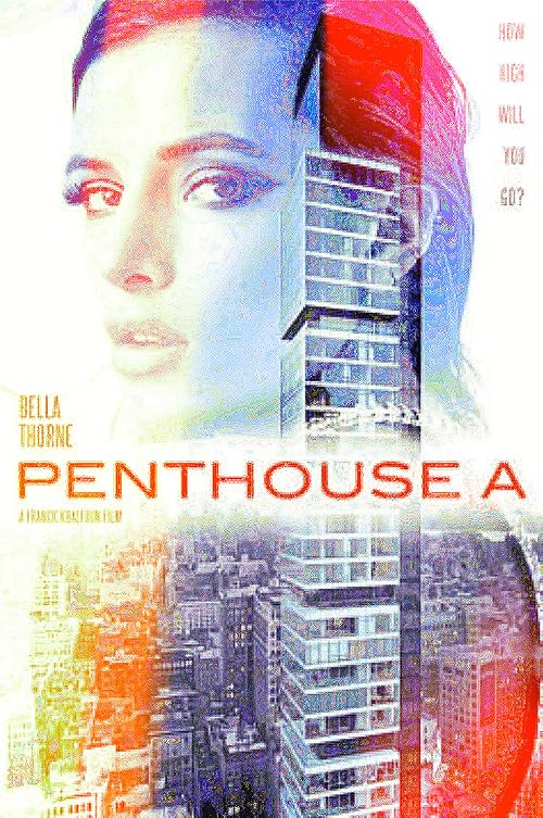 Penthouse A