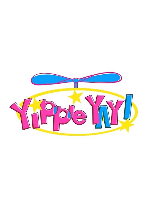 YippieYay!