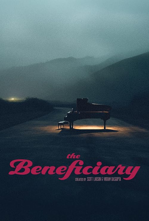 The Beneficiary