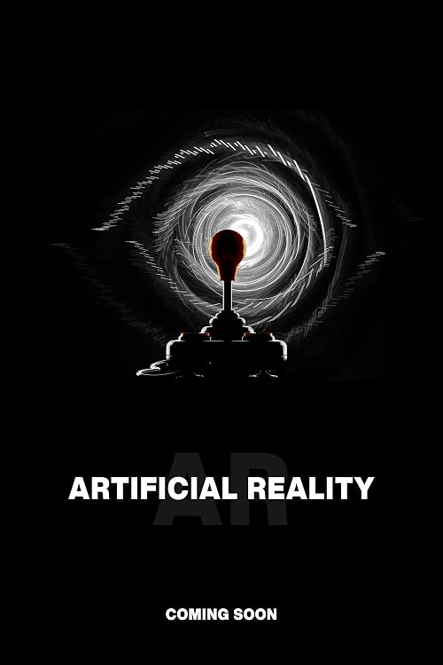 Artificial Reality