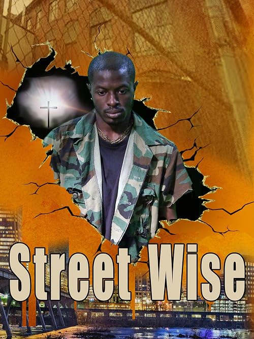 Street Wise