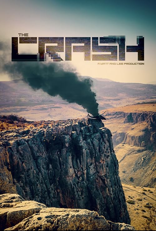 The Crash