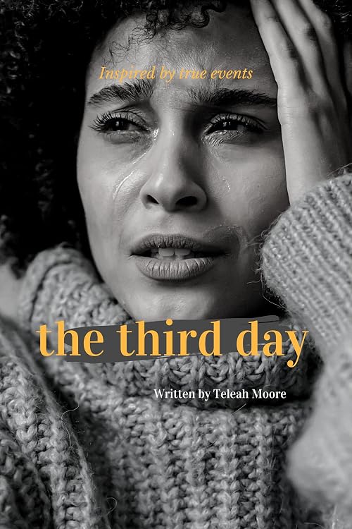 The Third Day