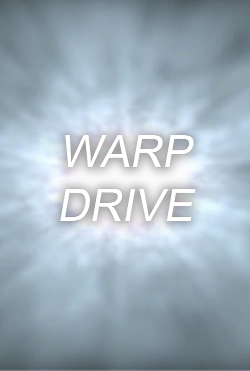 Warp Drive