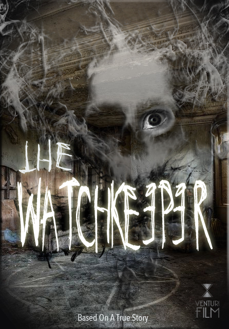 The Watchkeeper