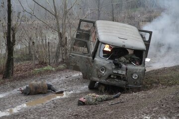 Выява з фільма