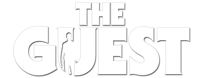 The Guest