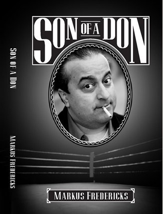 Son of a Don