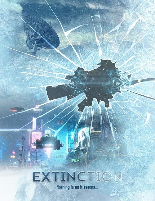 Extinction