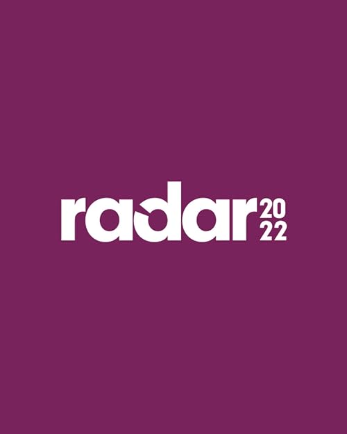 Radar Telemundo
