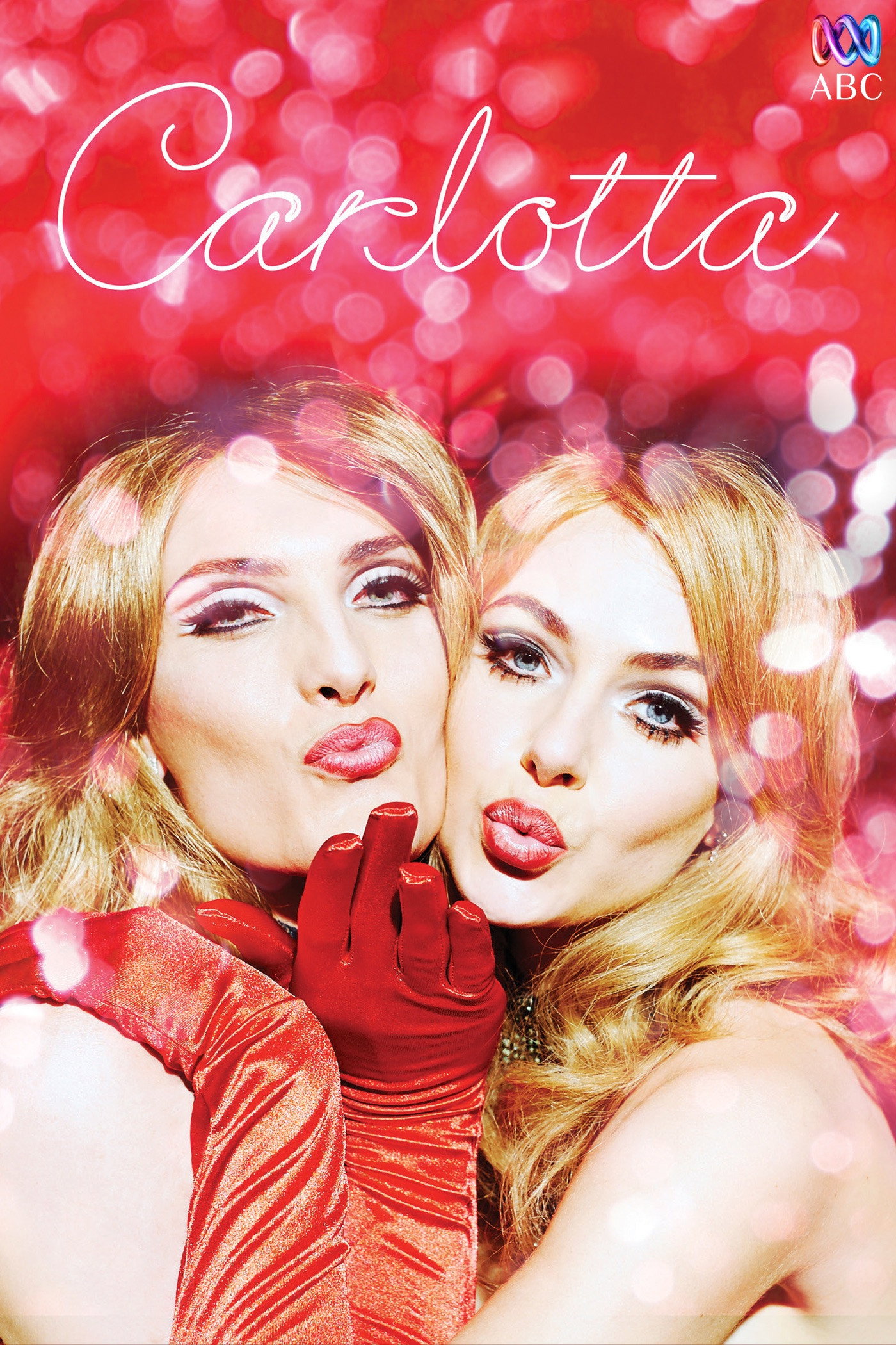 Carlotta