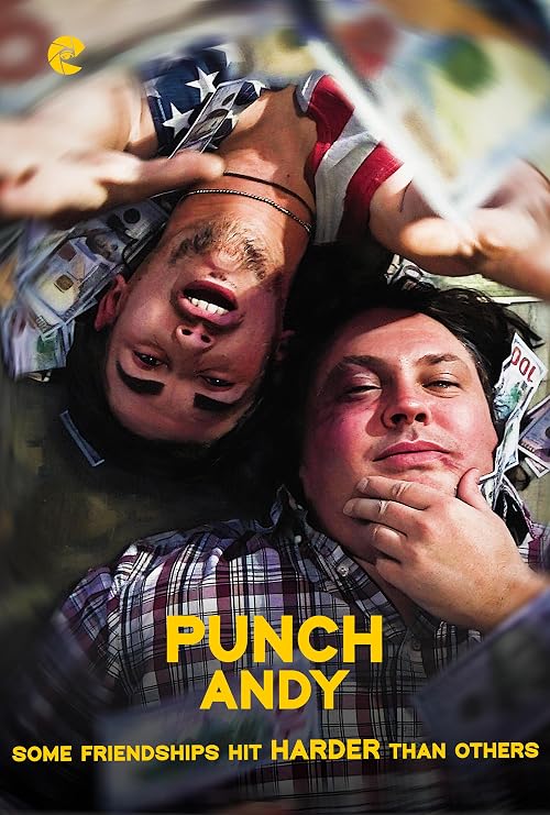 Punch Andy