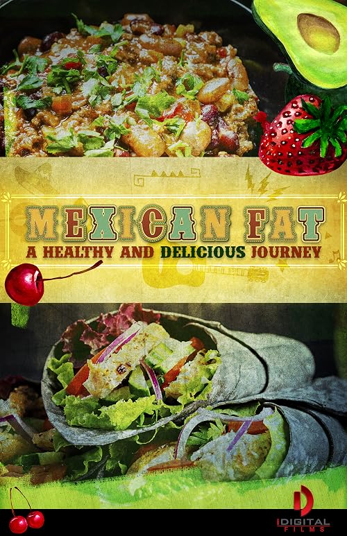 Mexican Fat