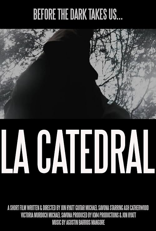La Catedral