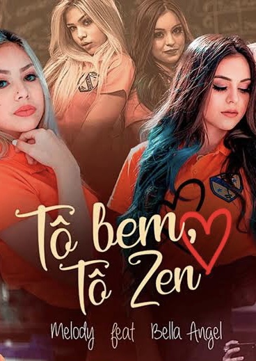 Tô Bem Tô Zen