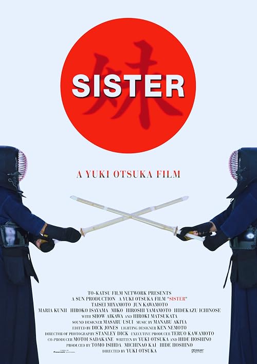 Sister