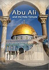 Abu Ali