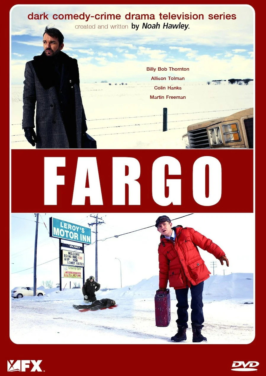 Fargo