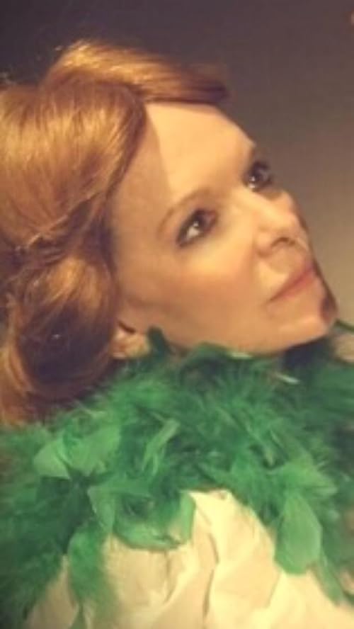 Egw h martha froynt