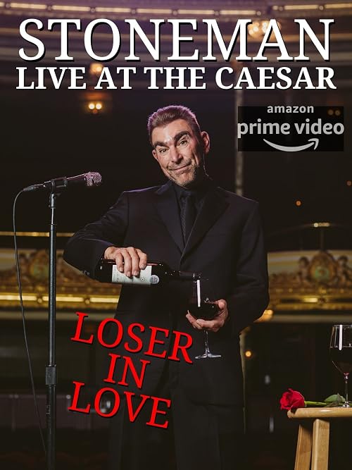 Loser in Love