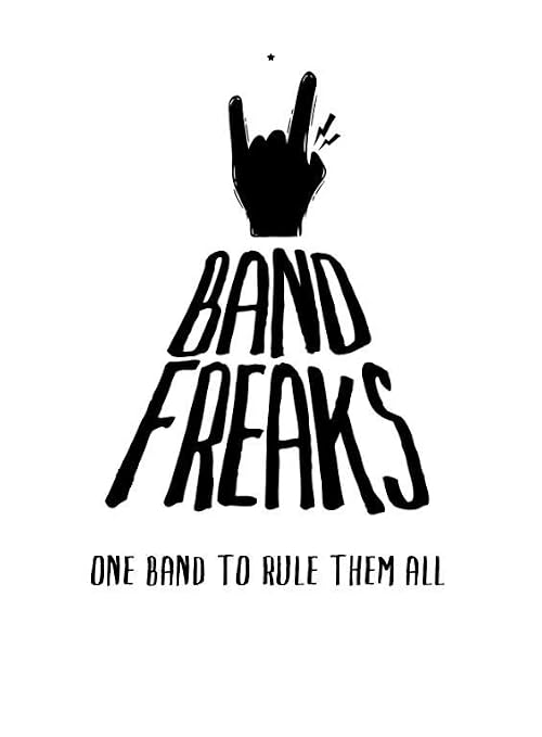 Band Freaks