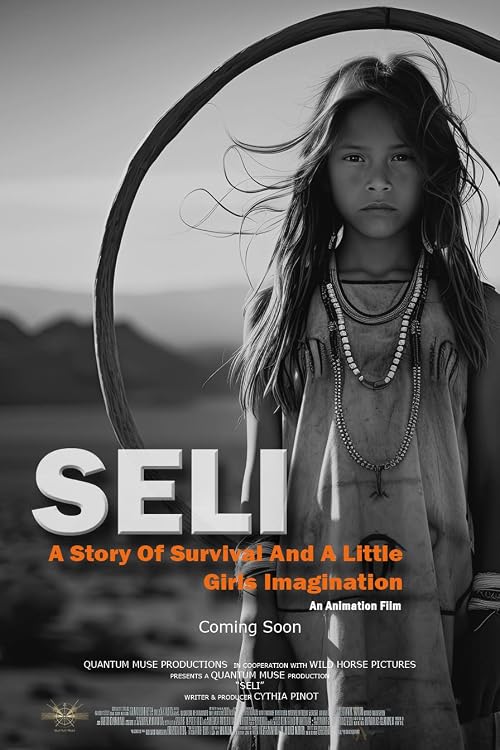 Seli