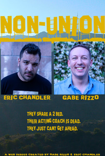 Non-Union