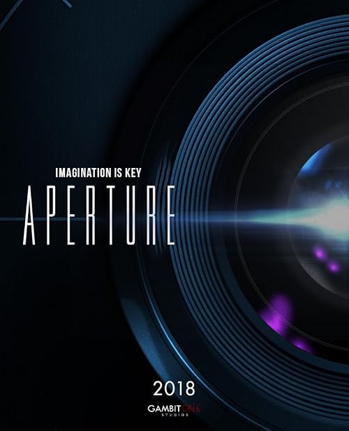 Aperture