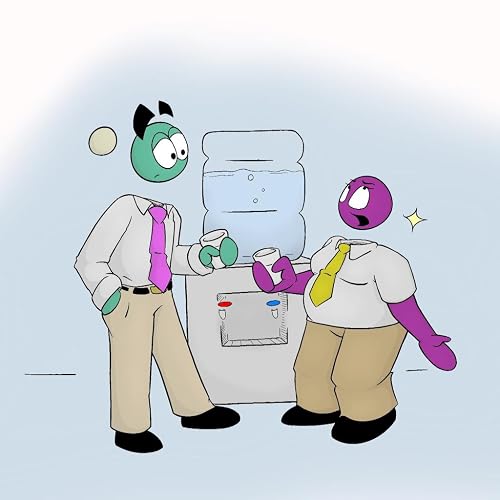 Evolving Empathy