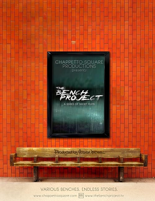The Bench Project