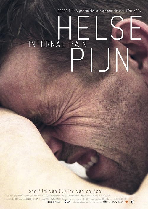 Infernal Pain