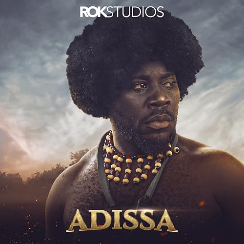 Adissa