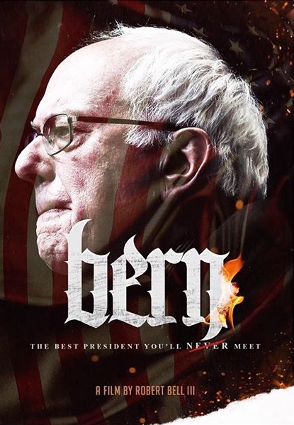 Bern