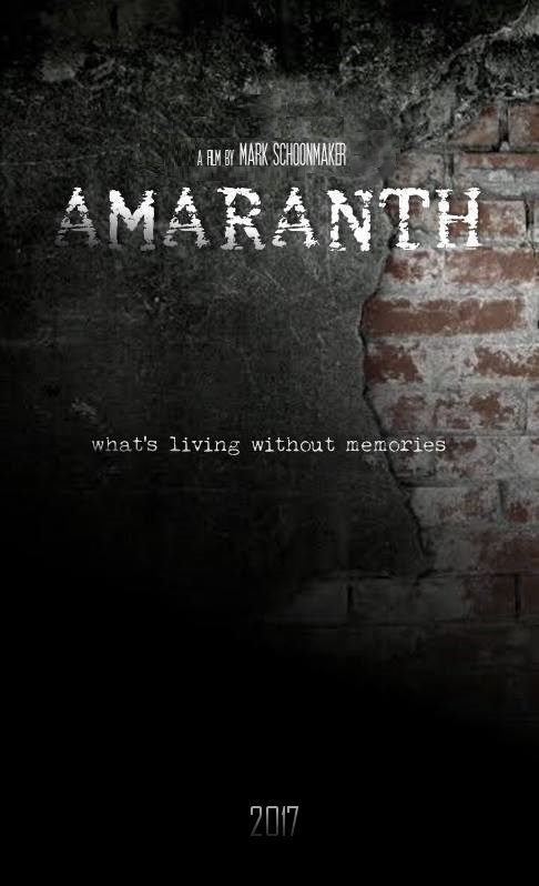 Amaranth