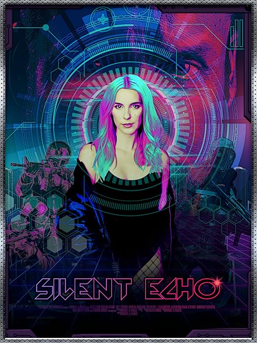 Silent Echo