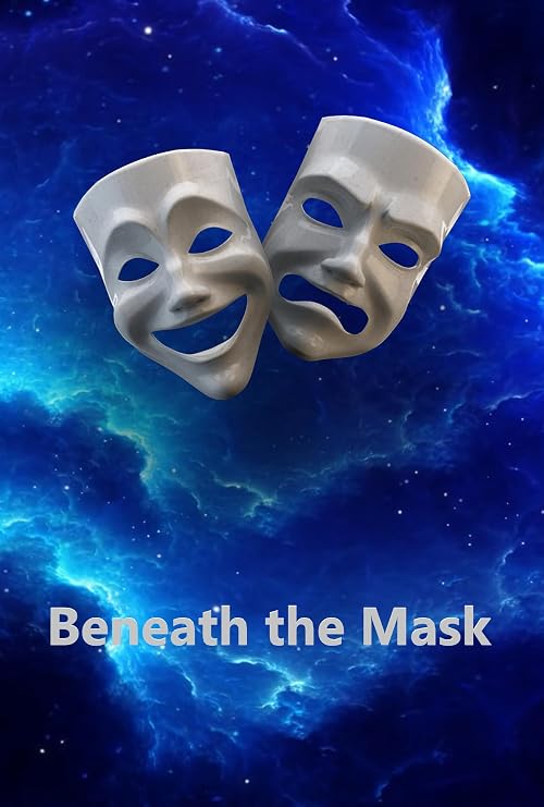 Beneath the Mask