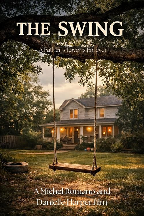 The Swing