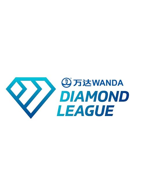 2021 Diamond League