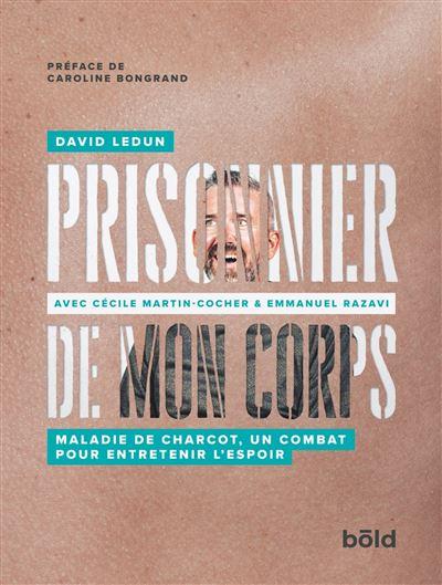 Prisonniers de son corps