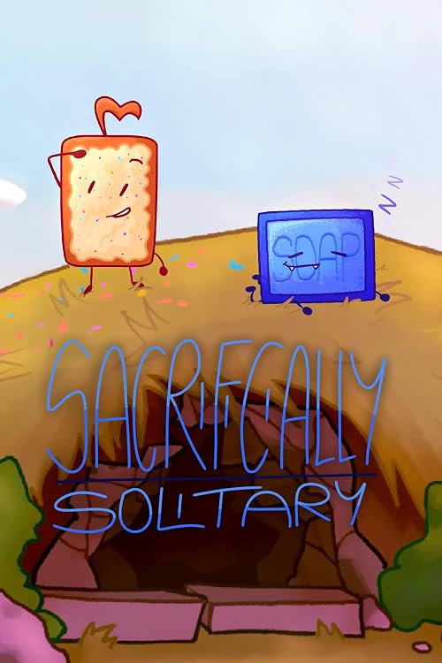 Sacrificially Solitary