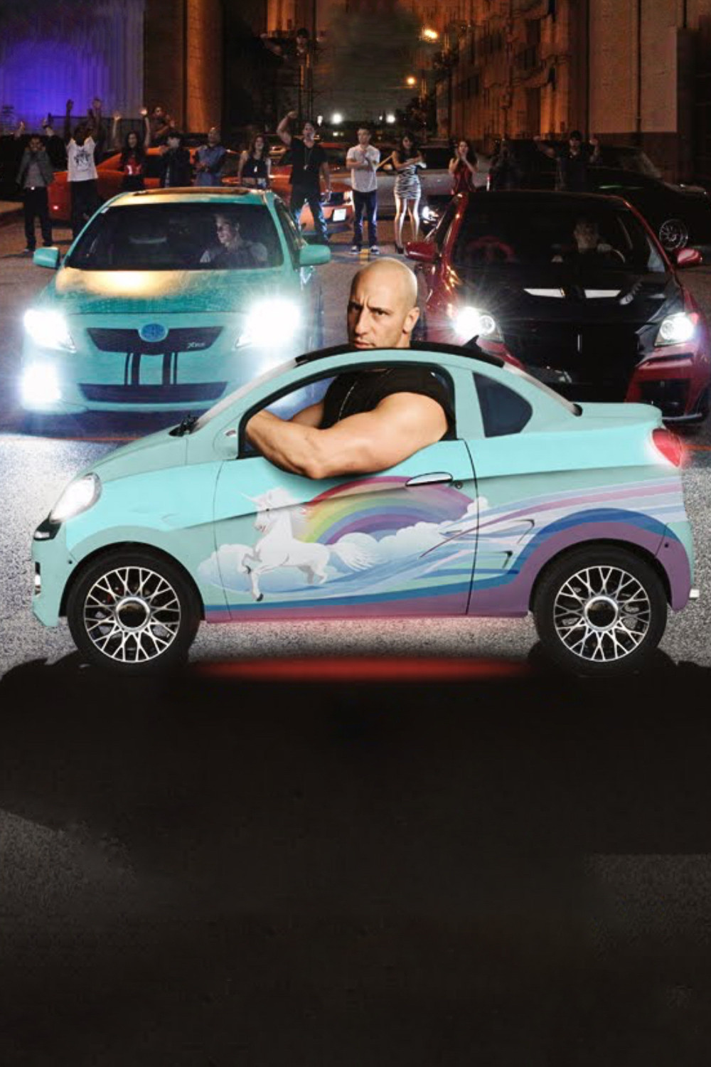 מהיר ביותר!