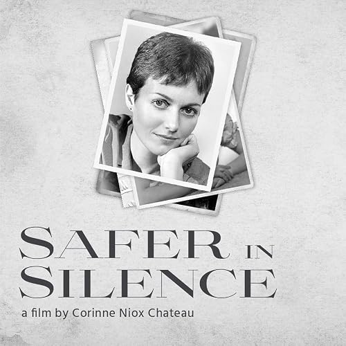 Safer in Silence