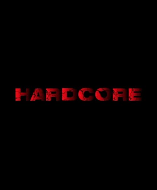 Hardcore