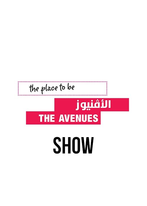 The Avenues Show