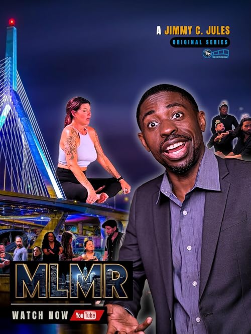 MLMR