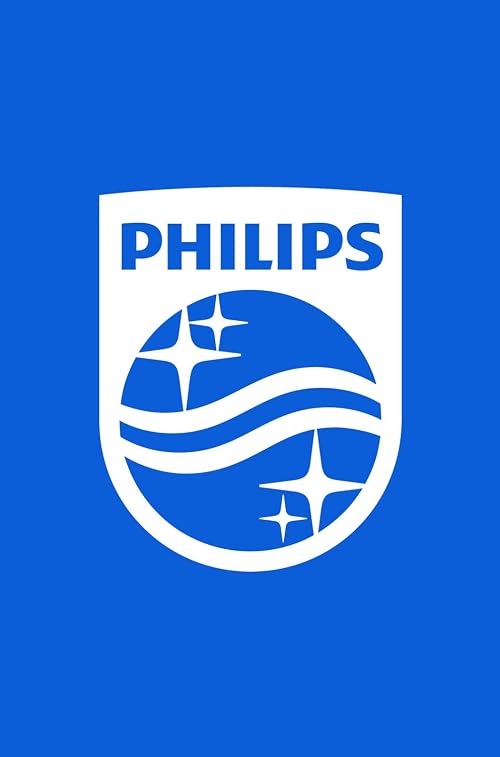 TV advert for Philips